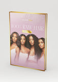 Raw Hair Vendors List