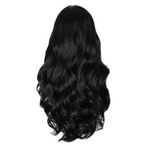 Luxe Signature Lace Front Wig