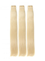 Blonde Luxe Signature Bundles