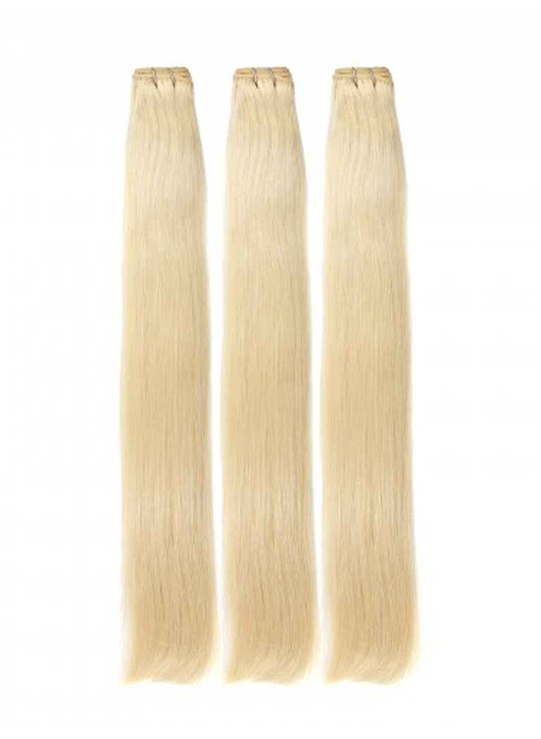 Cinderella Blonde Bundles
