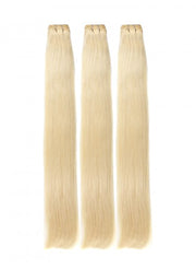 Blonde Luxe Signature Bundles