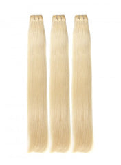 CInderella Blonde Skinlike HD Closure