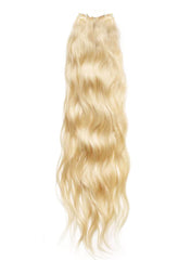 Cinderella Blonde Bundles