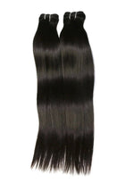 Luxe Signature Bundles