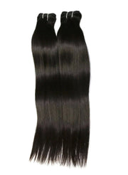 Luxe Signature Bundles