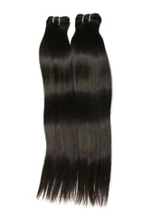 Heiress Raw Bundles (Straight)