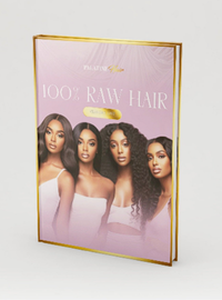 Upper Echelon Hair Vendors