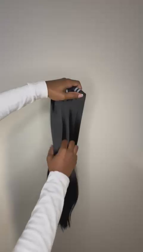 Luxe Signature Bundles