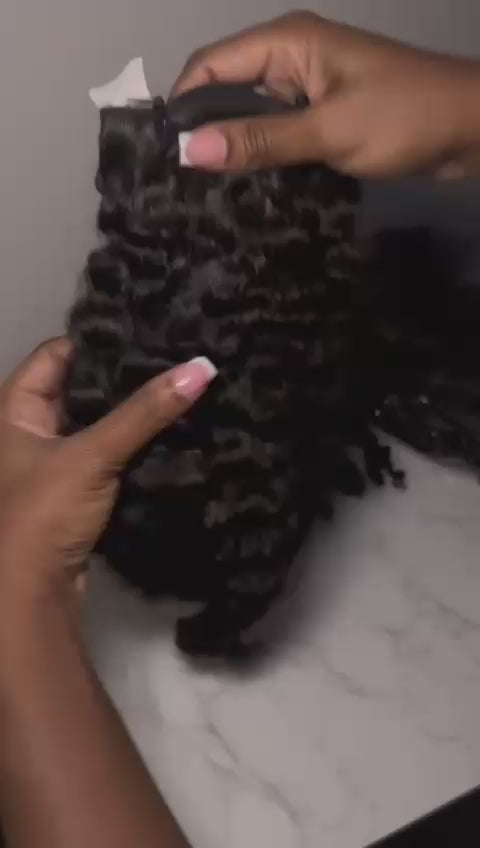 Luxe Signature Bundles